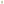 Yeti Nicotine Salt E-Liquid Lemonade