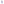 Vaporesso XROS 3 Nano Kit Lilac Purple 