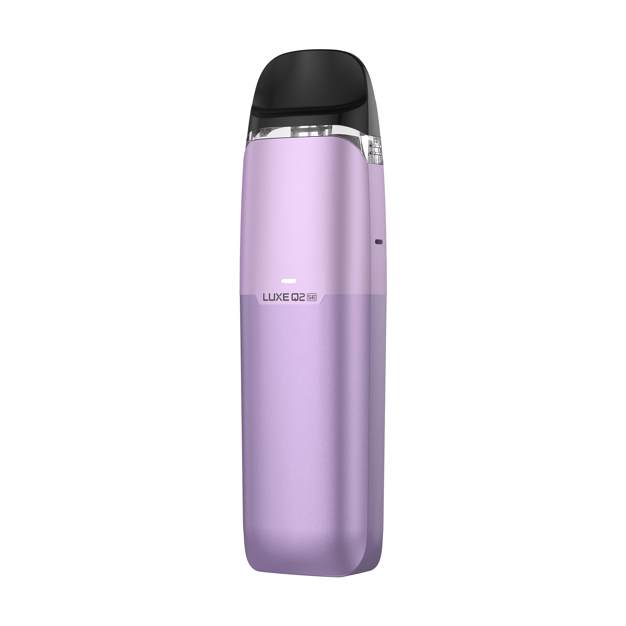 Vaporesso LUXE Q2 SE Kit