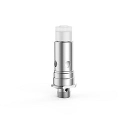 Innokin Endura M18 Coil Heads