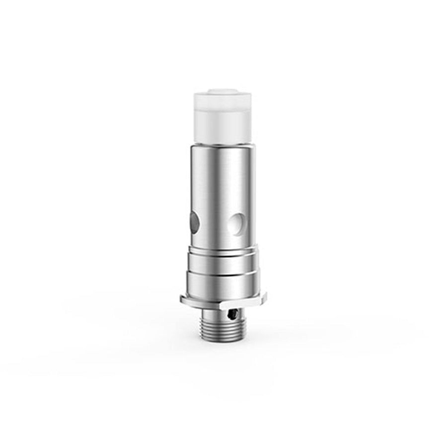 Innokin Endura M18 Coil Heads
