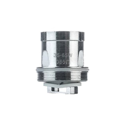 Innokin Axiom M21 Coil Heads