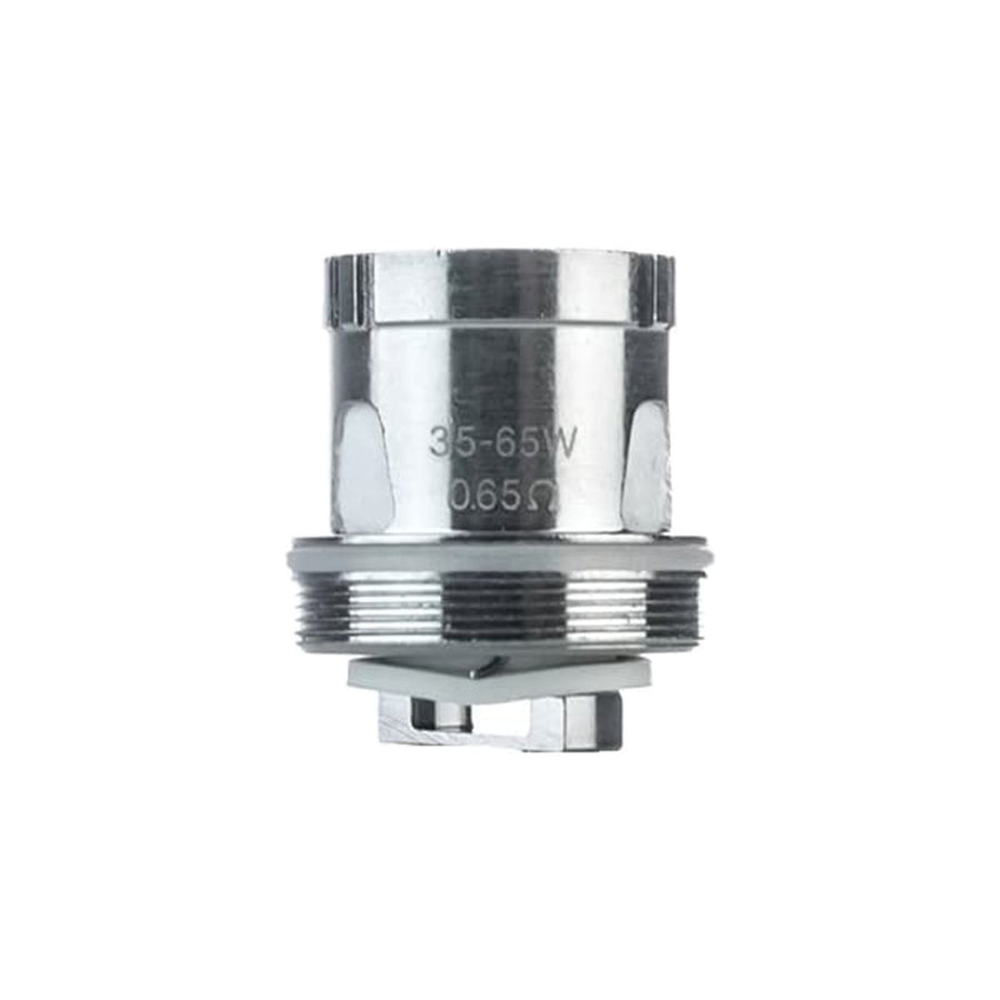Innokin Axiom M21 Coil Heads