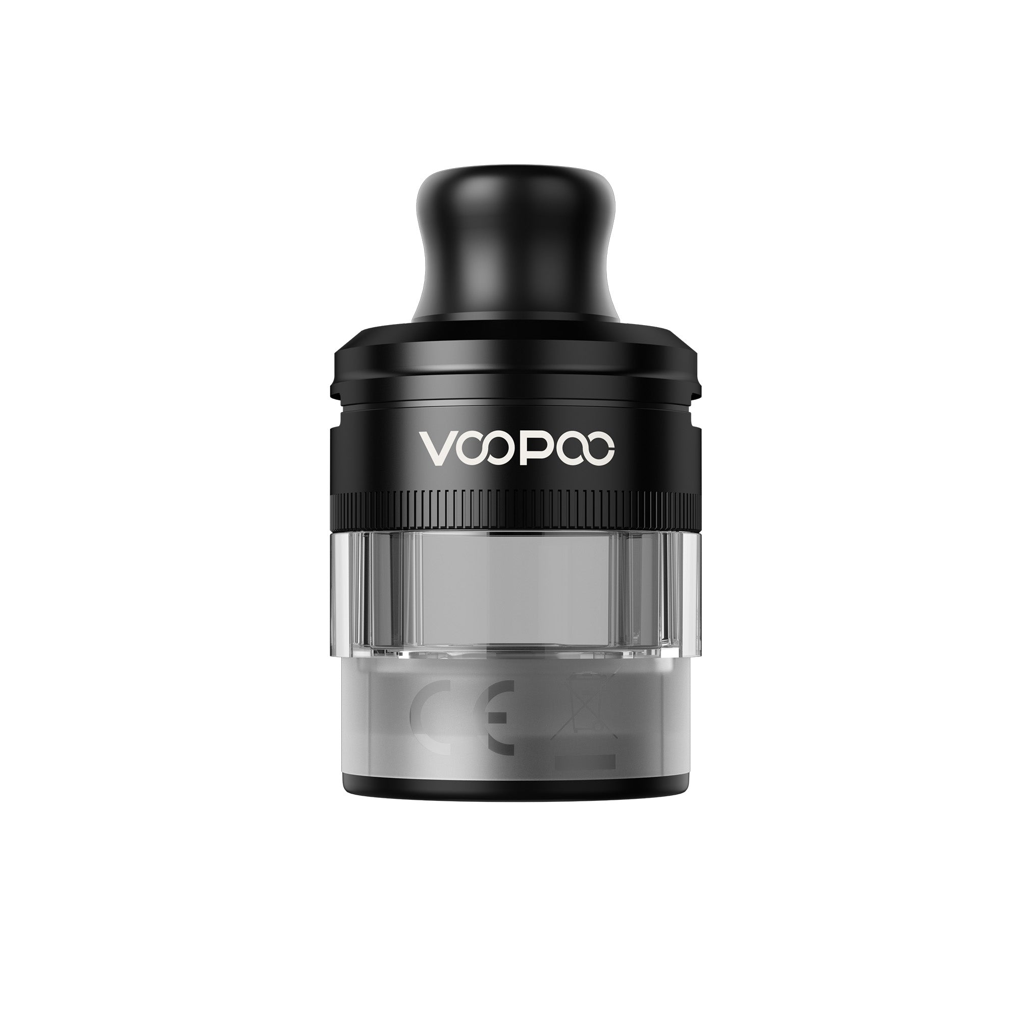 VooPoo PnP X Pod (Pack of 2)