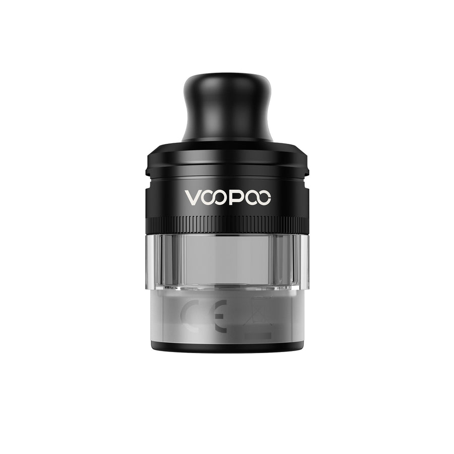 VooPoo PnP X Pod (Pack of 2)