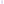 GeekVape Wenax K2 Kit Matte Violet 