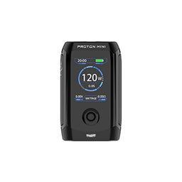 Innokin Proton Mini Express Mod Black