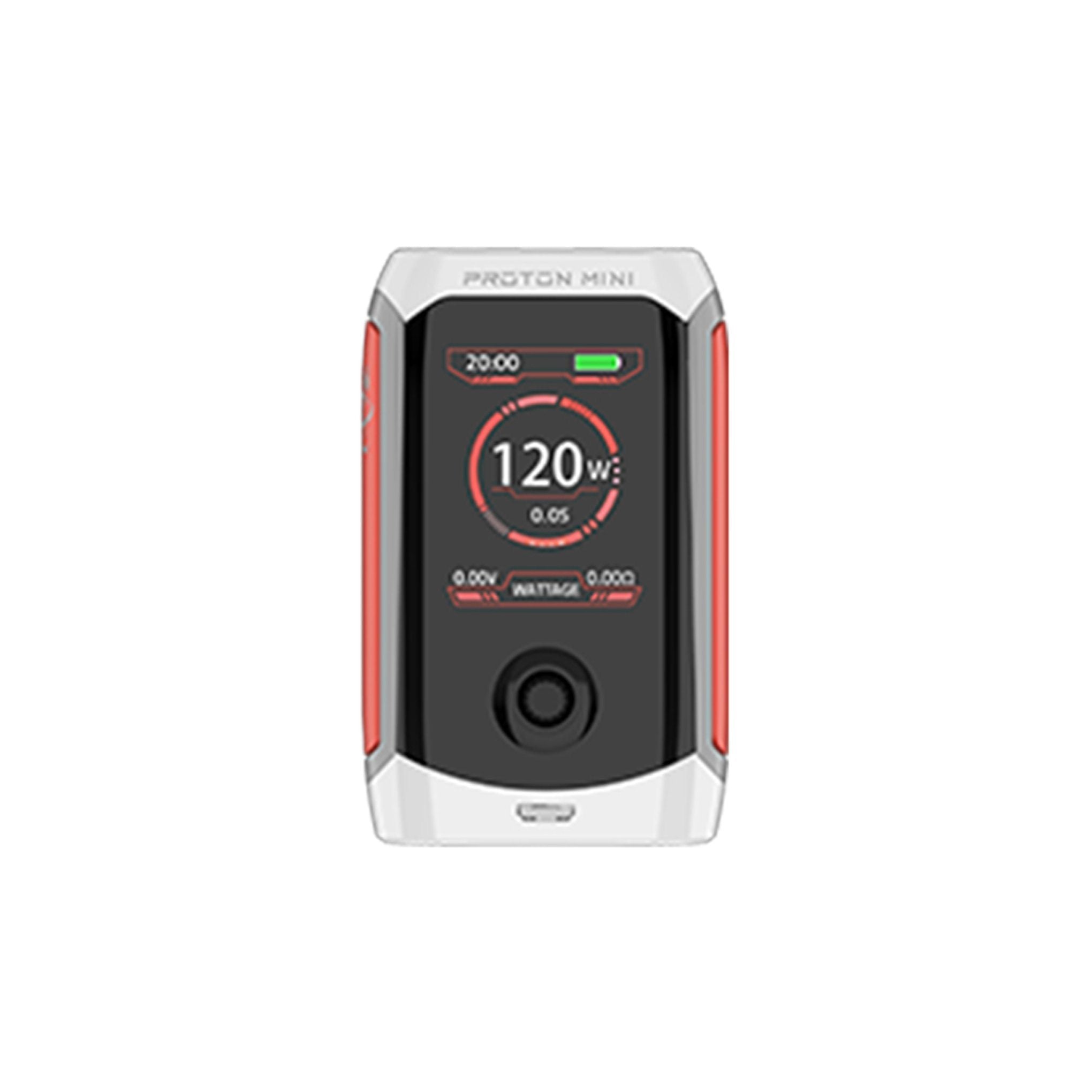 Innokin Proton Mini Express Mod Sunset