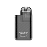 Aspire Minican+ Kit Black 