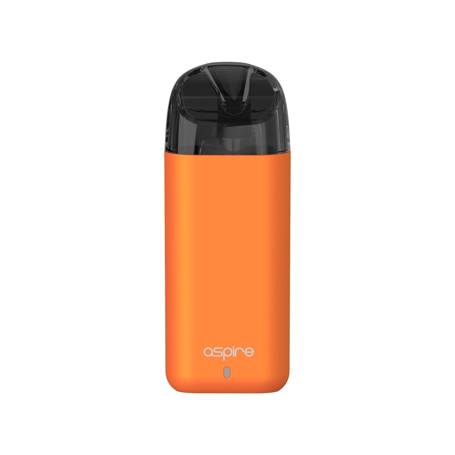 Aspire Minican Kit Orange
