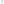 Vaporesso XROS 3 Kit Mint Green 