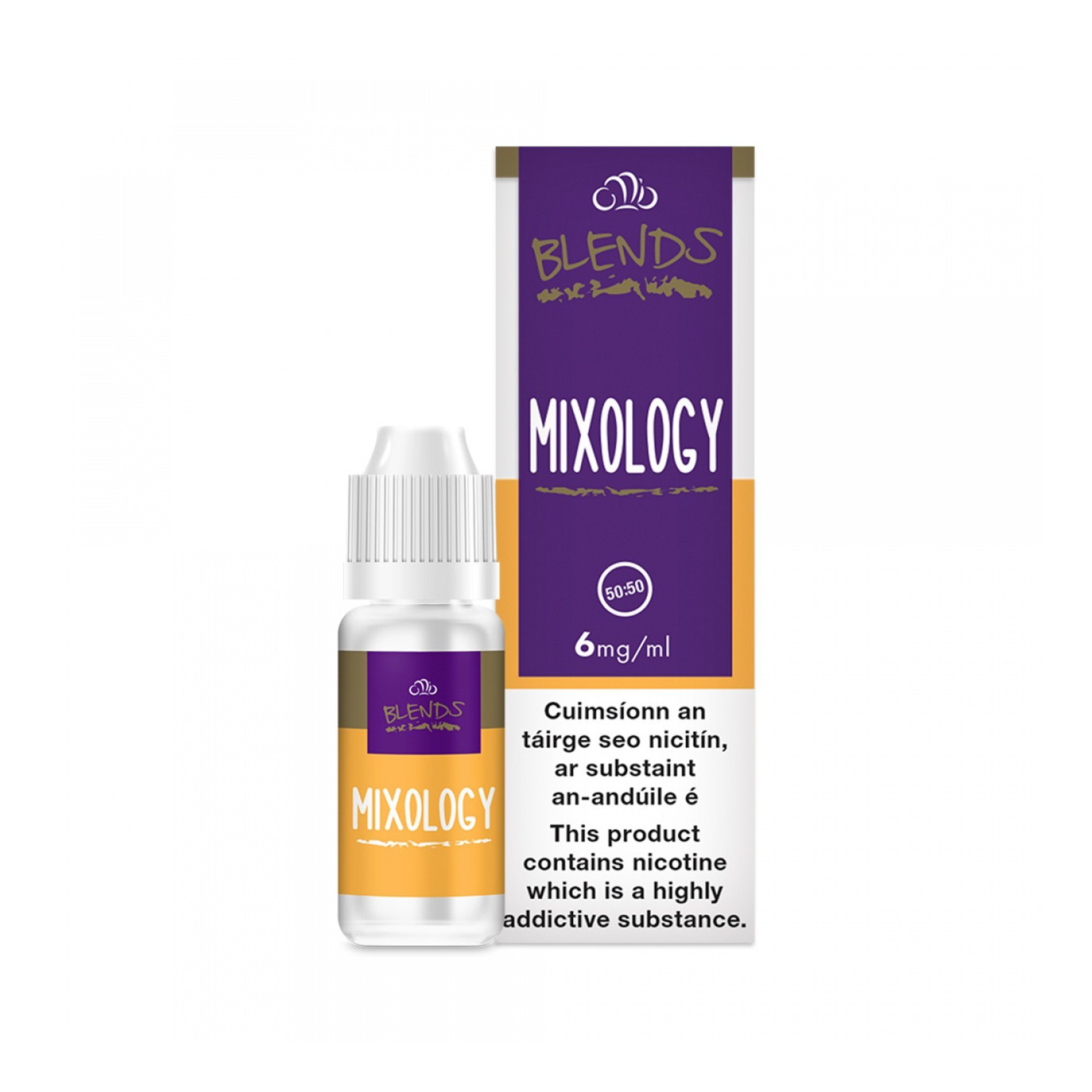 elfbar nachfüll pod läuft aus E-liquide Miss Fraisier Sel de Nicotine