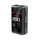 GeekVape Z200 (Zeus 200) Mod