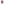 GeekVape L200 Classic Mod Red 