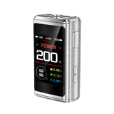 GeekVape Z200 (Zeus 200) Mod