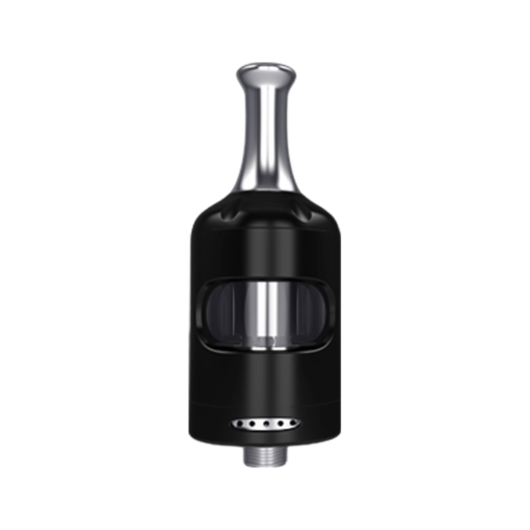 Aspire Nautilus 2S Tank Black