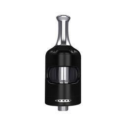 Aspire Nautilus 2S Tank Black