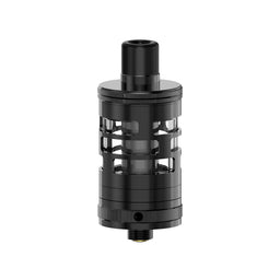 Aspire Nautilus GT Mini Tank Black