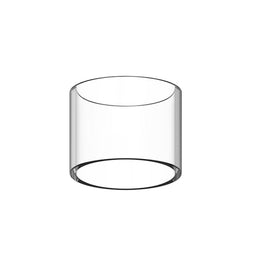 Aspire Nautilus GT Mini Replacement Glass