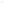 Aspire Nautilus GT Mini Replacement Glass