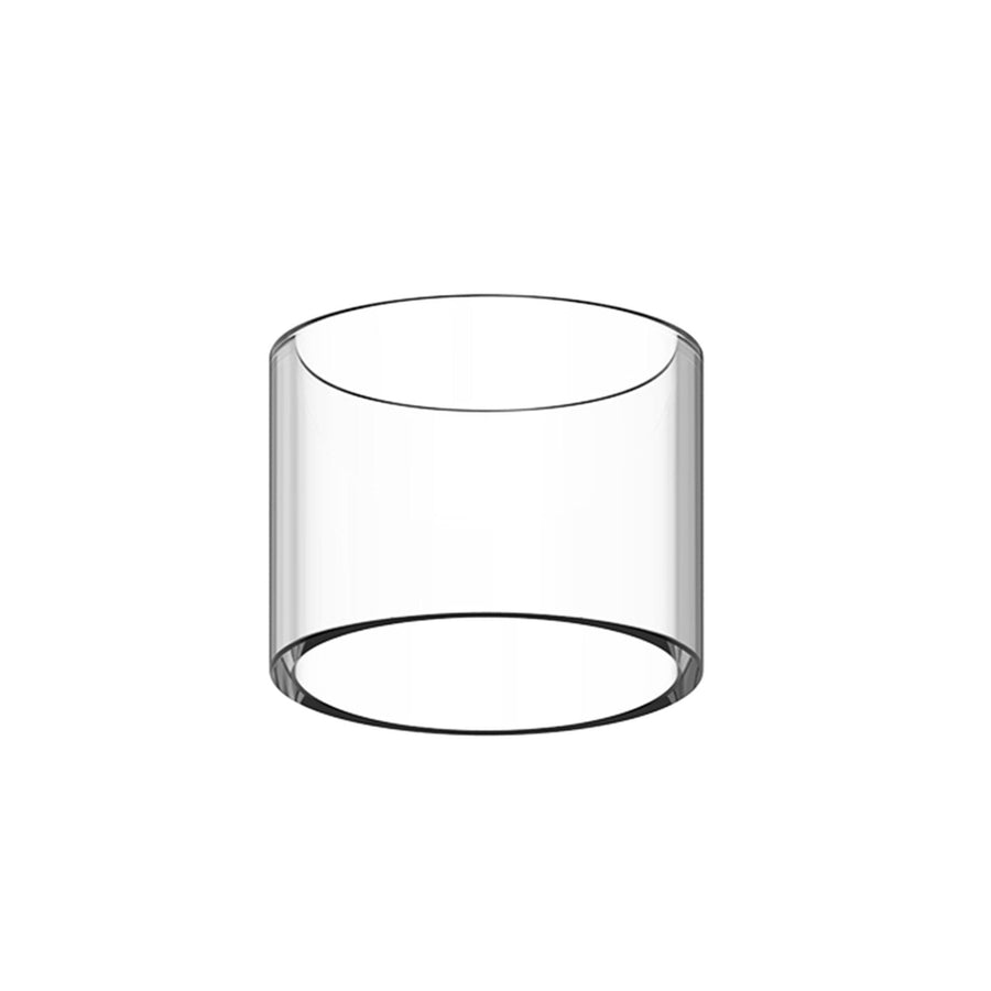 Aspire Nautilus GT Mini Replacement Glass