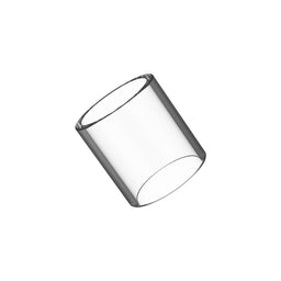 Aspire Nautilus Nano Replacement Tube 2ml 