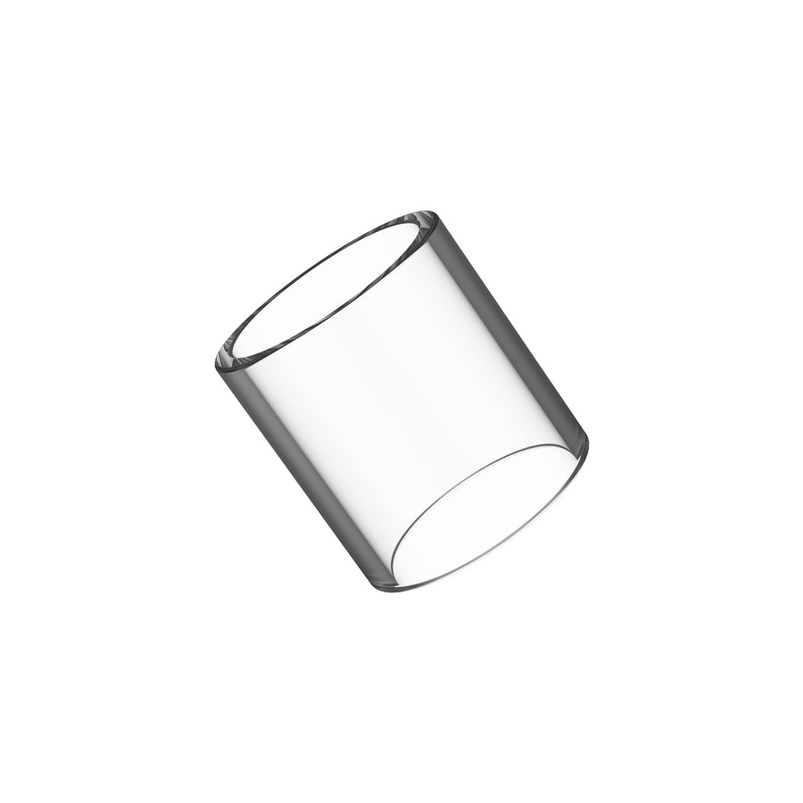 Aspire Nautilus Nano Replacement Tube 2ml 