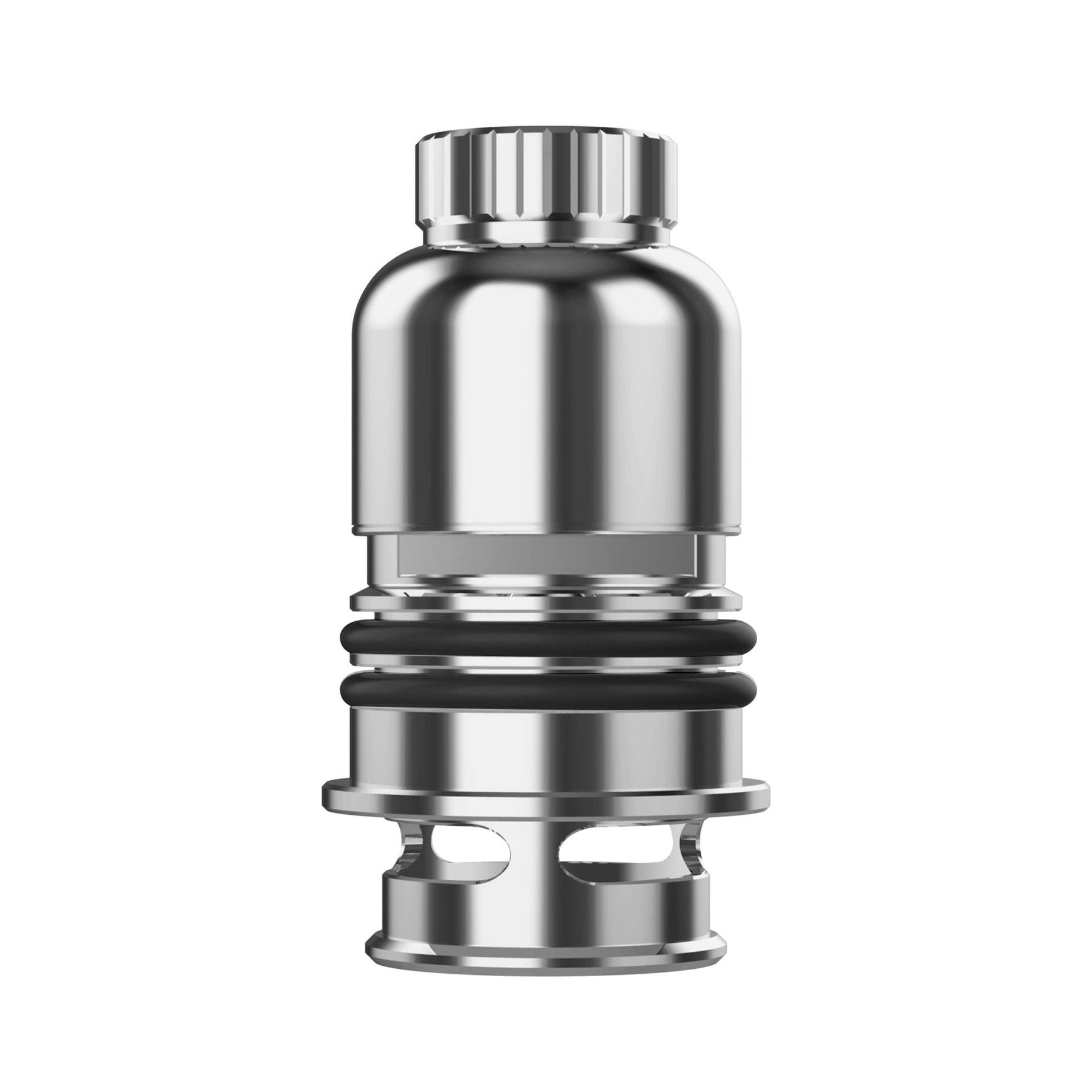 Aspire Nautilus Prime RBA Assembly