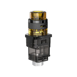 Nautilus Prime X RDTA 