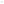 Aspire Nautilus XS Replacement Glass 2ml