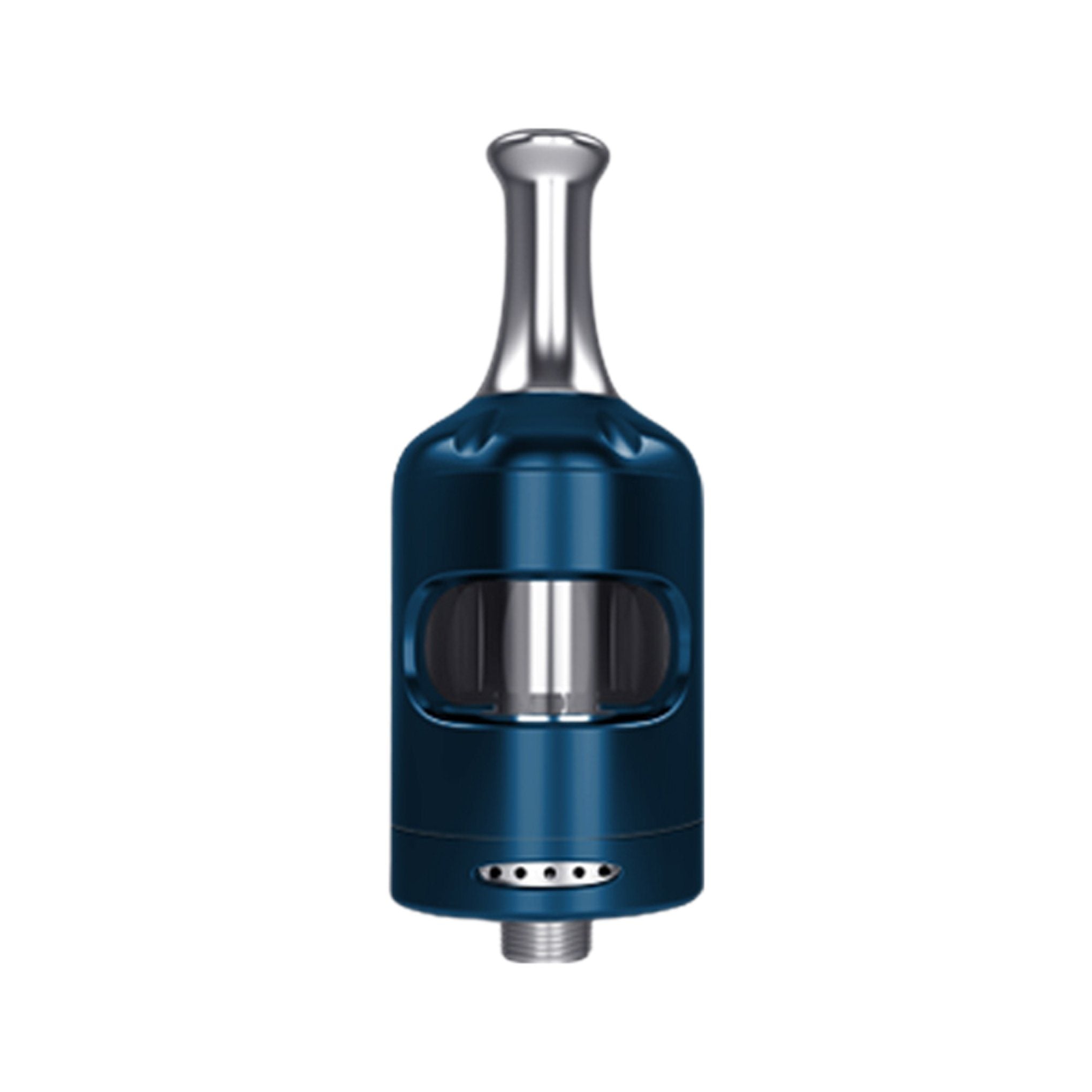 Aspire Nautilus 2S Tank Blue