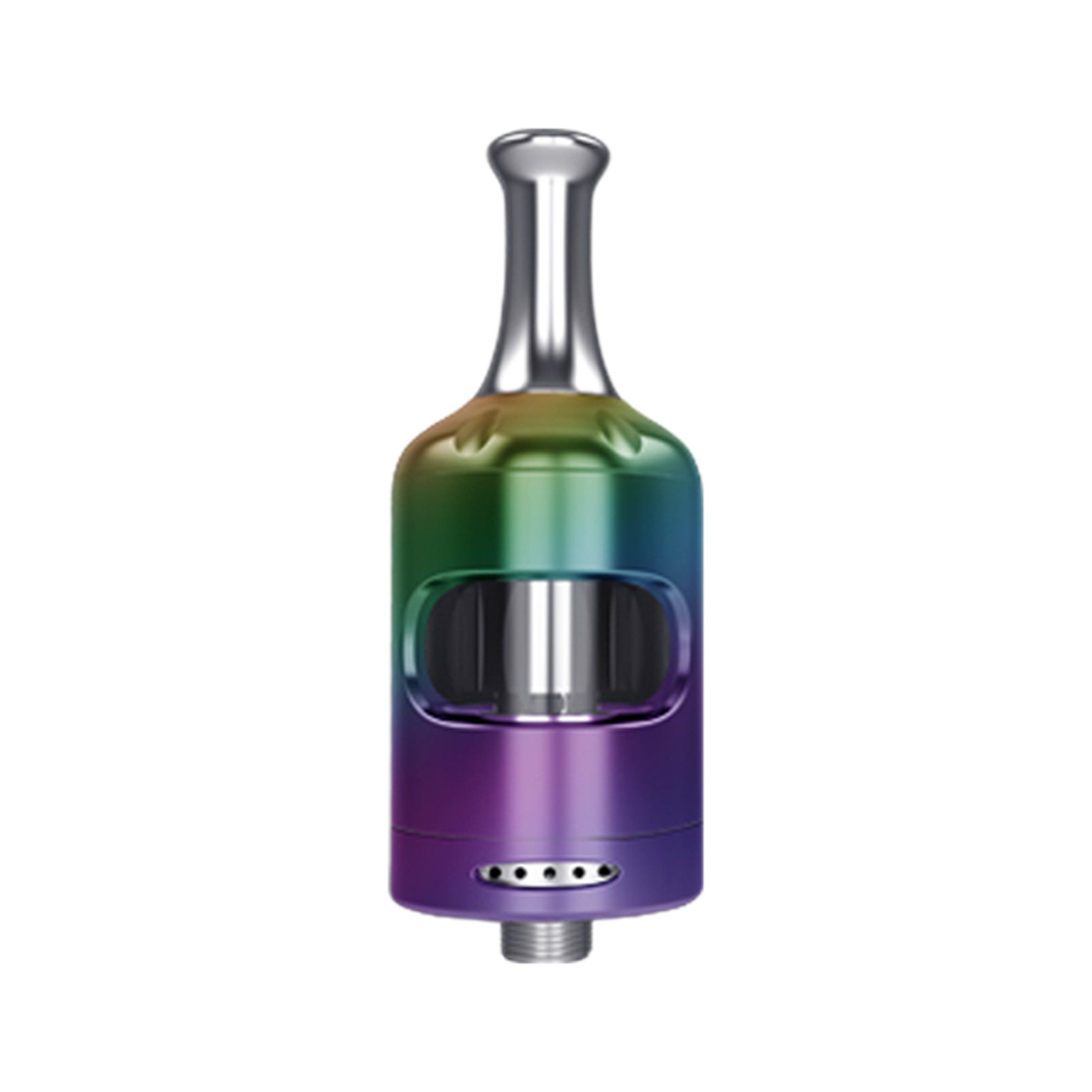 Aspire Nautilus 2S Tank Rainbow