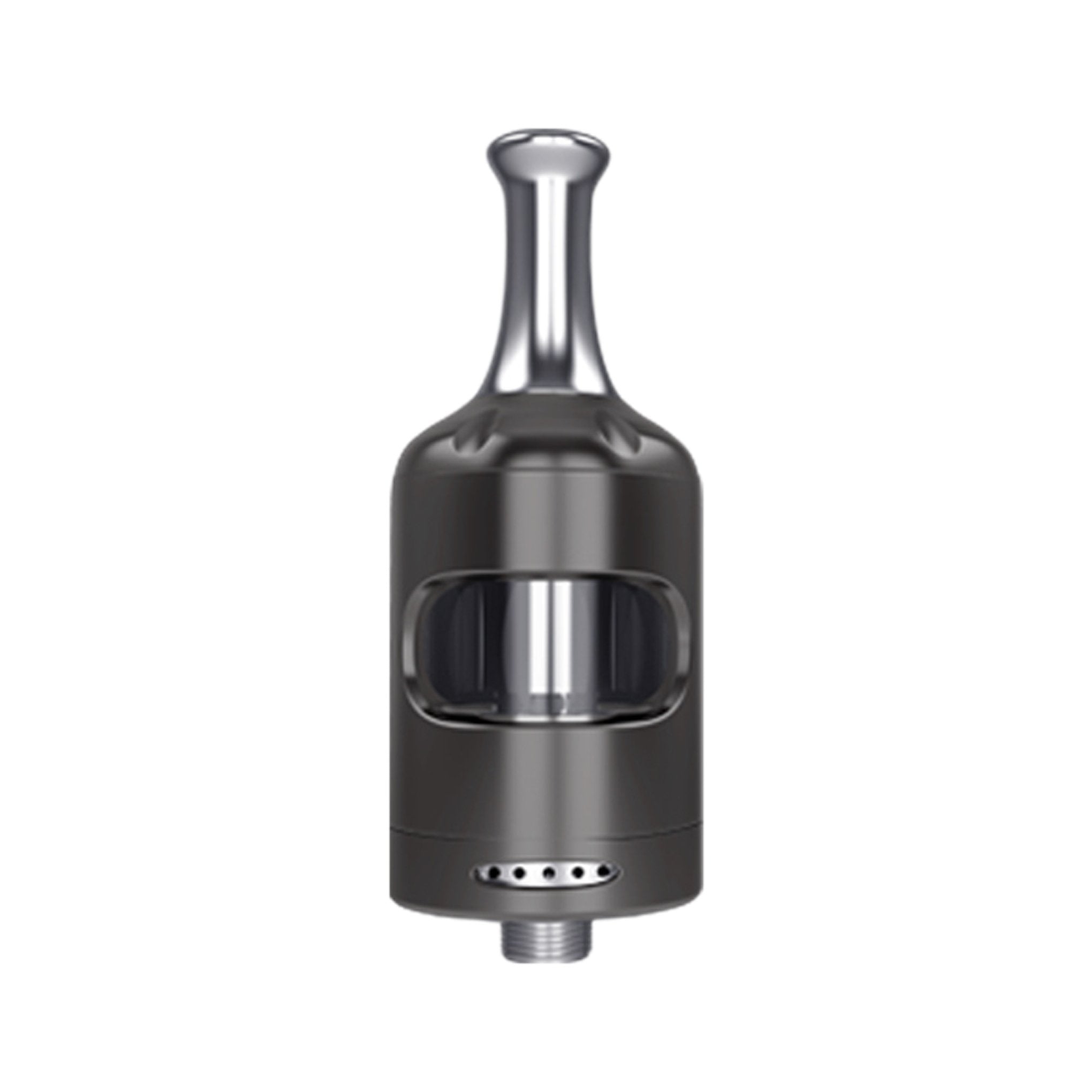 Aspire Nautilus 2S Tank Space Grey