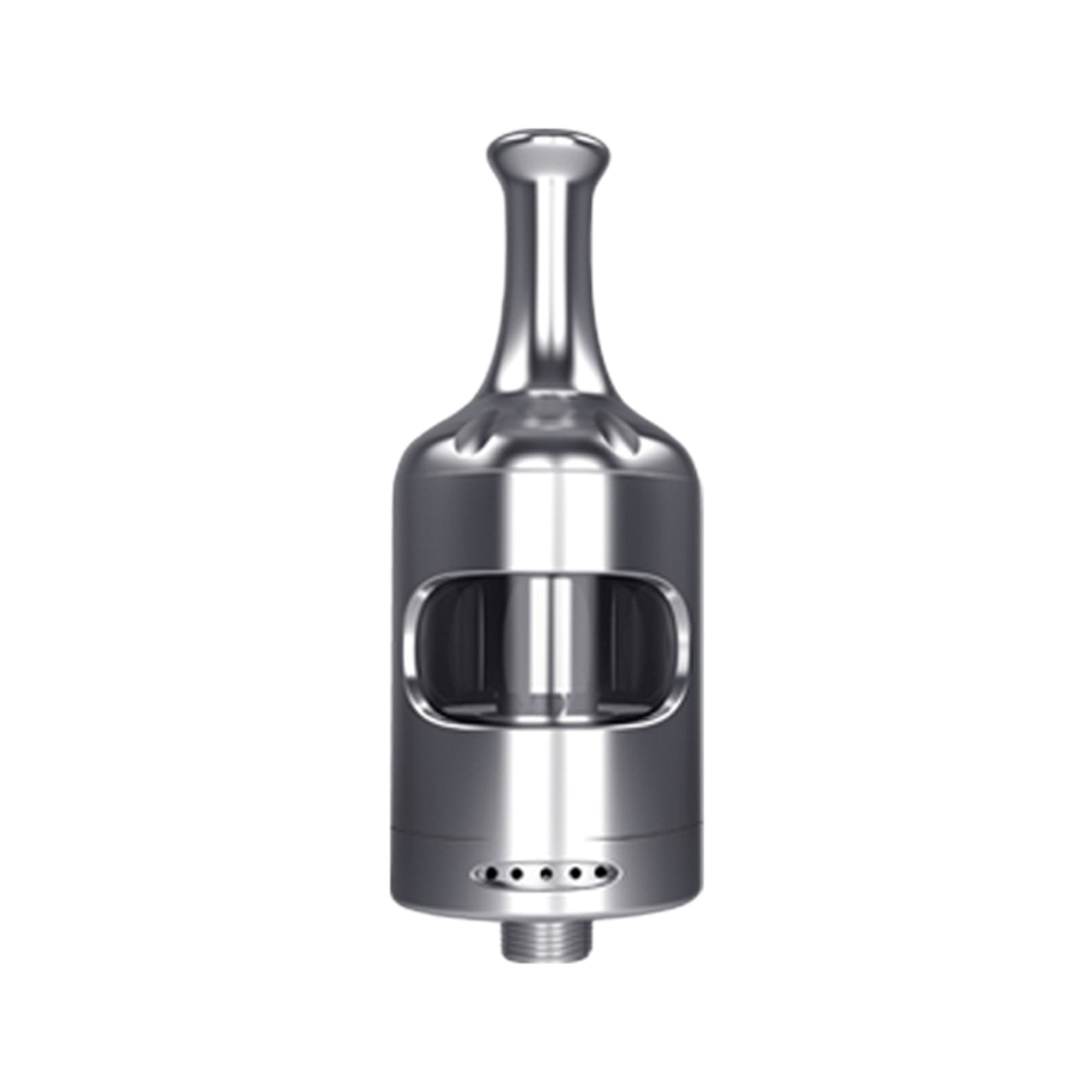 Aspire Nautilus 2S Tank Stainless Steel