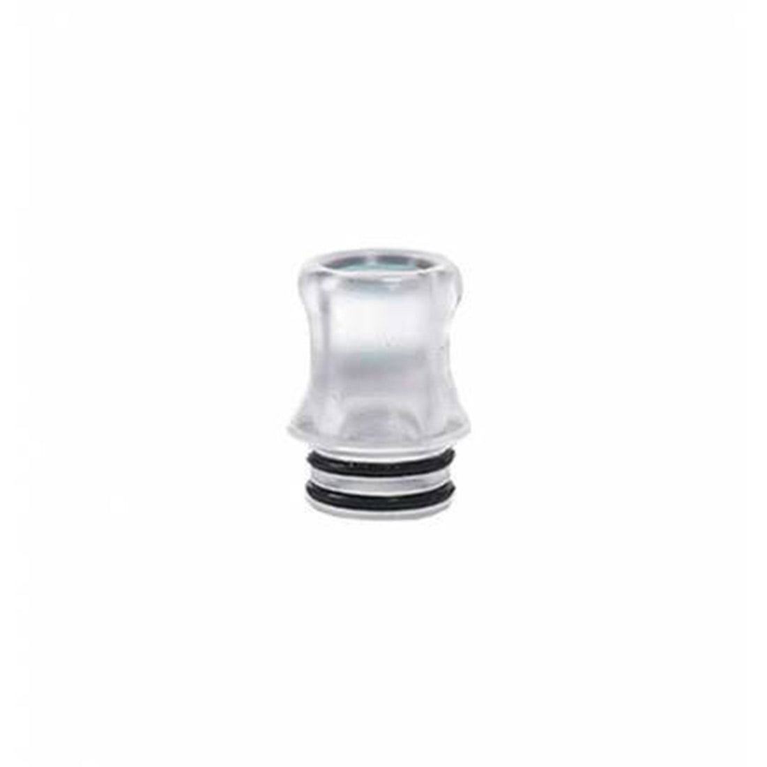 Aspire Nautilus 2S Drip Tip