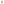 Aspire Nautilus GT Mini Tank Gold