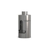 Aspire Nautilus Mini Replacement Glass T-Shape