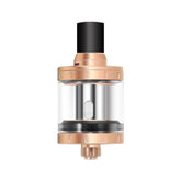 Aspire Nautilus X Tank Gold