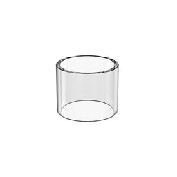 Aspire Nautilus 3²² Replacement Glass