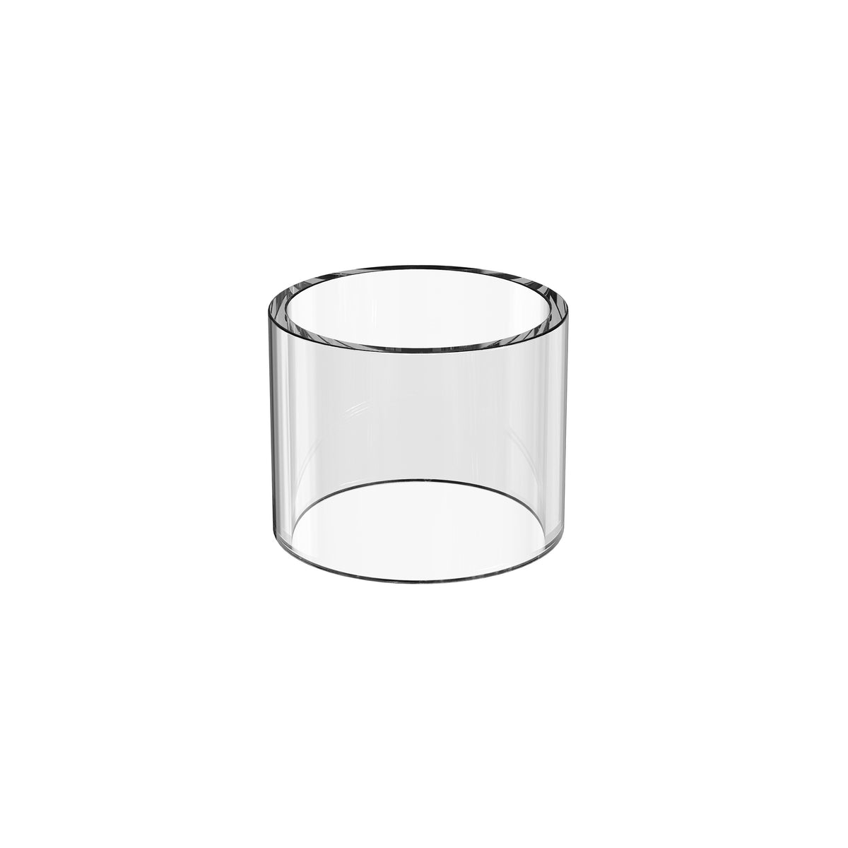 Aspire Nautilus 3²² Replacement Glass