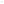 Aspire Nautilus 3 Replacement Tube 2ml 