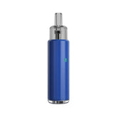 VOOPOO Doric Q Kit