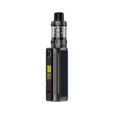 Vaporesso Target 100 Kit