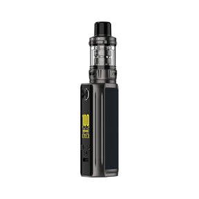 Vaporesso Target 100 Kit