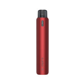 Aspire OBY Kit Garnet Red