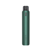 Aspire OBY Kit Hunter Green