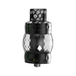 Aspire Odan Mini Tank Black