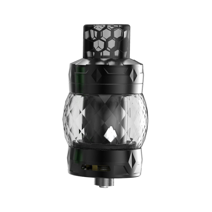 Aspire Odan Mini Tank Black