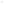 Aspire Odan Mini Replacement Glass 5.5ml