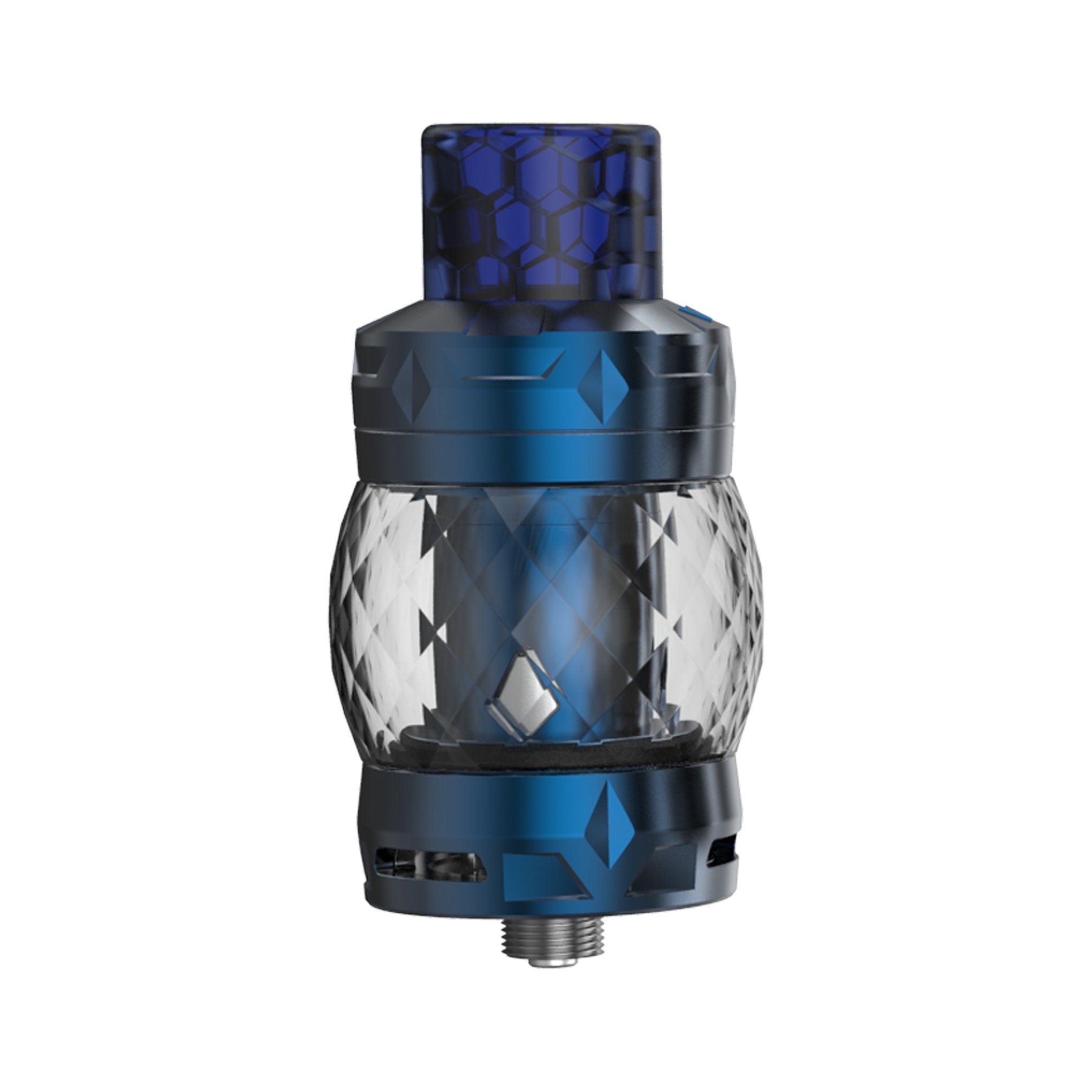 Aspire Odan Mini Tank Dark Blue